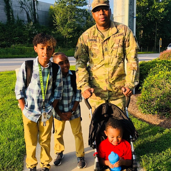 💕Meet your Posher, Evelene! - Picture 7 of 16